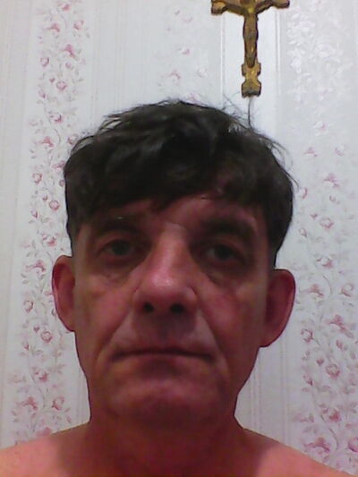  ,   , 59 ,   ,   , c 