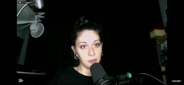   ,   , 23 ,     