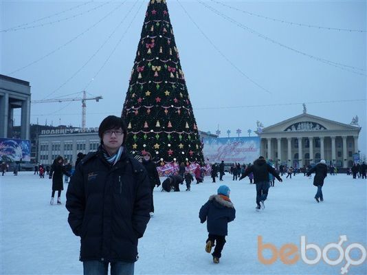  ,   Han, 38 ,   ,   , c 