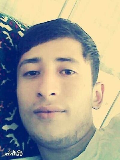  ,   Shamson, 28 ,   