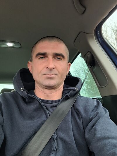  Bielany Wroclawskie,   Valentin, 41 ,   ,   
