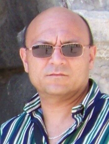  ,   , 59 ,   