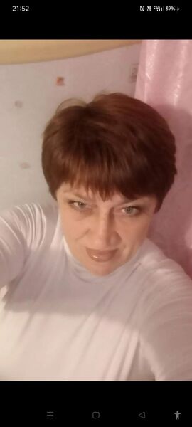  ,   , 54 ,   c 