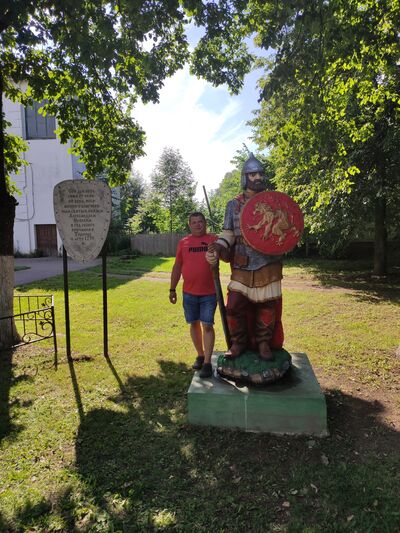  ,   , 49 ,   ,   , c , 