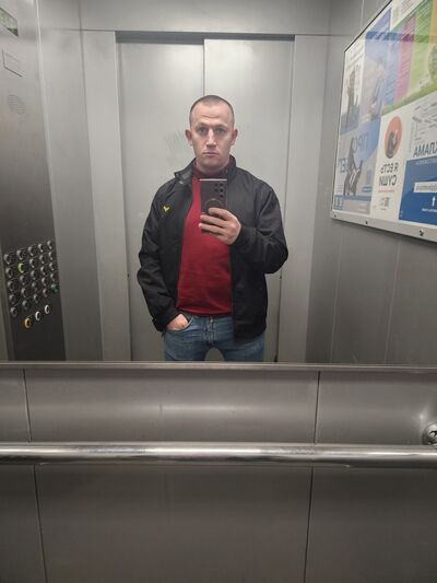  -,   , 30 ,   ,   