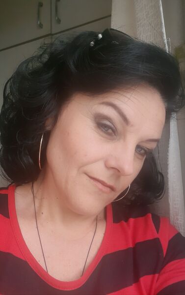  ,   , 53 ,   c 