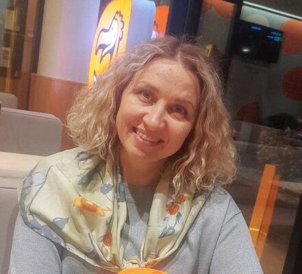  ,   , 48 ,     , c 
