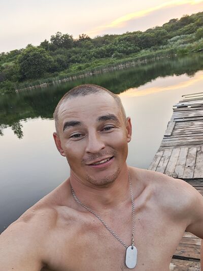  ,   Ruslan, 34 ,   ,   
