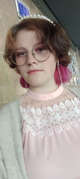  ,   , 23 ,     , 