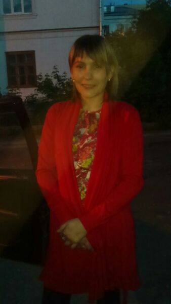  ,   , 40 ,   c 
