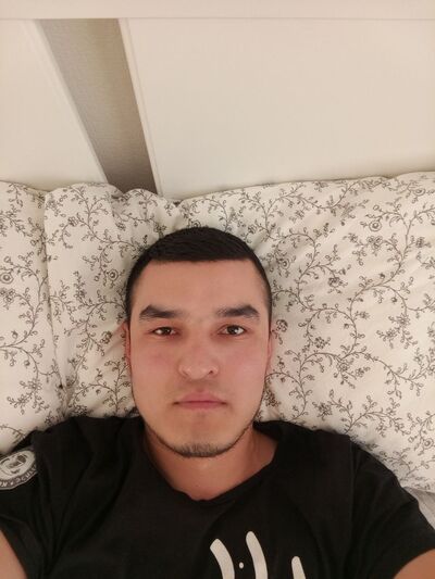  -,   , 25 ,   ,   , c 