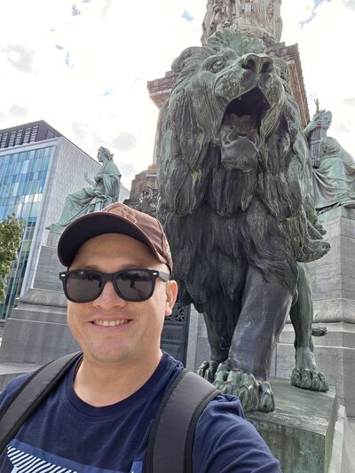  ,   Cristian, 34 ,   ,   