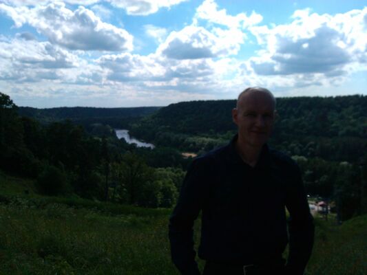  ,   Vasilij, 52 ,     , c 