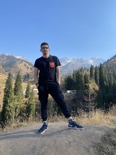  ,   , 24 ,   ,   