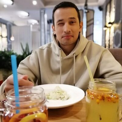  ,   Alik, 38 ,   ,   , 