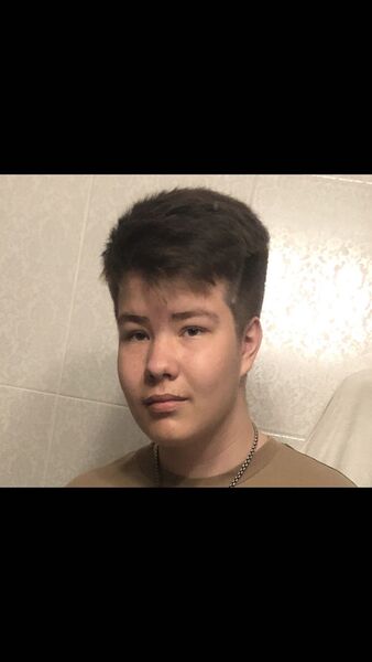  ,   , 1 ,   ,   