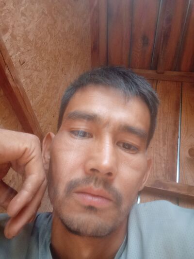  ,   , 32 ,   ,   