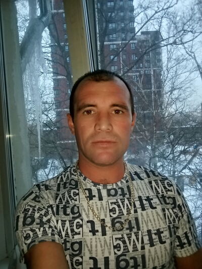  ,   , 34 ,   c 