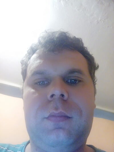  ,   , 39 ,   ,   , c 