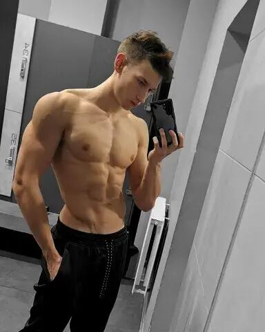  ,   , 34 ,   ,   , c , 