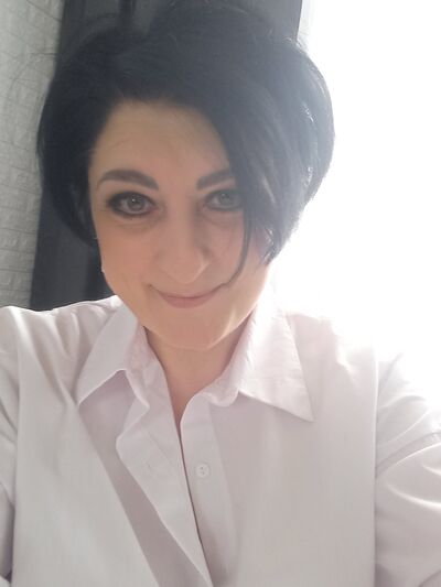  ,   , 49 ,   c 