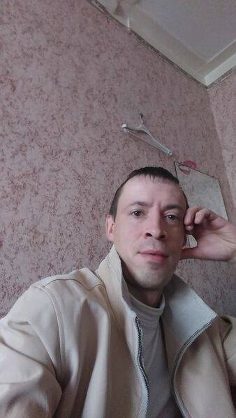  -,   , 47 ,   ,   , c 