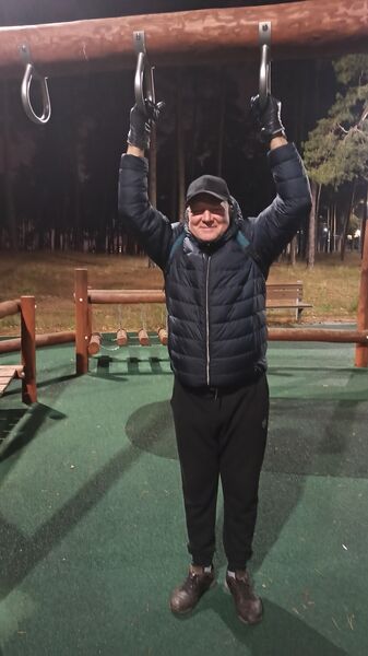  ,   , 54 ,     