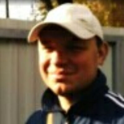  ,   , 45 ,   ,   , c , 