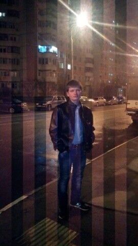 ���������� ������, ���� ������� �����, 30 ���, ������������ ��� ����� � ���������, c�������� ���������