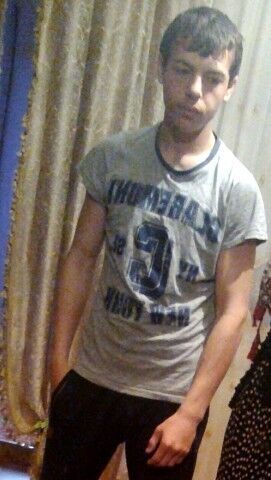 --,   , 26 ,   