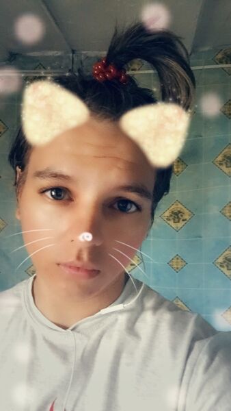  ,   , 25 ,   ,   , c 
