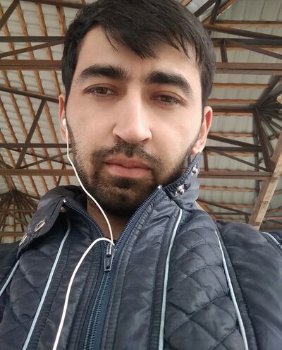  ,   Farrux, 36 ,     , c 