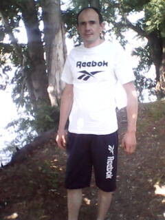  ,   , 42 ,     , c 
