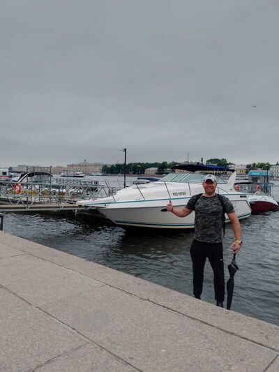  ,   , 44 ,   ,   , c , 