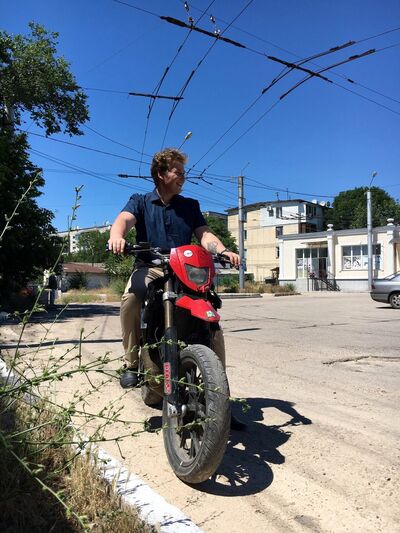 ,   , 26 ,  