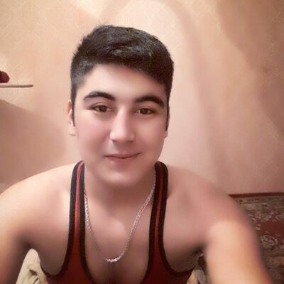  ,   Umar, 30 ,   ,   , c 