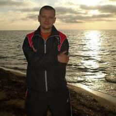  ,   Wladimir, 42 ,   ,   , c 