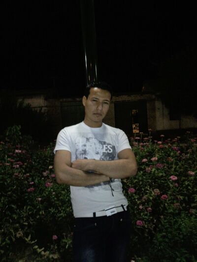  ,   Avez, 36 ,   