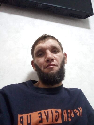  ,   , 38 ,   ,   