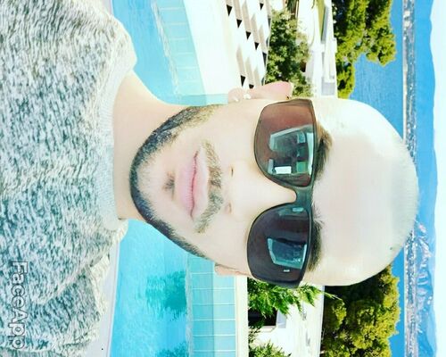  ,   MUZAFFAR, 32 ,   ,   , c 
