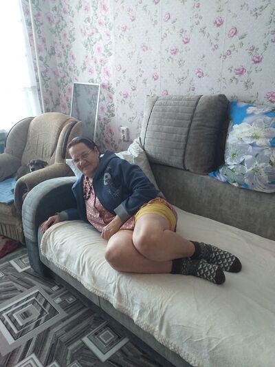 ,   , 62 ,   c 