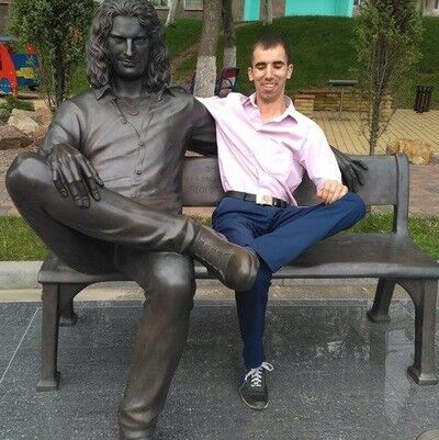  ,   Sergio, 36 ,   ,   , c 