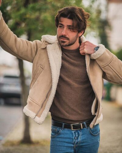  Alanno,   Nicolas, 39 ,   ,   