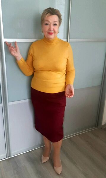  ,   , 75 ,   c , 
