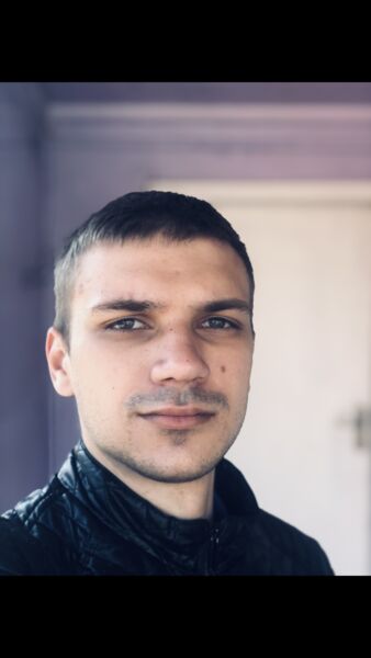  ,   , 24 ,     , c 