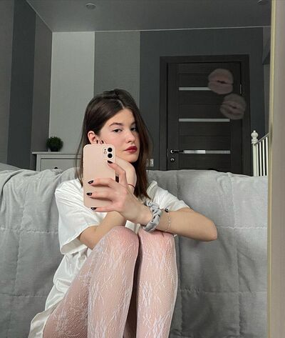  ,   , 19 ,   , 