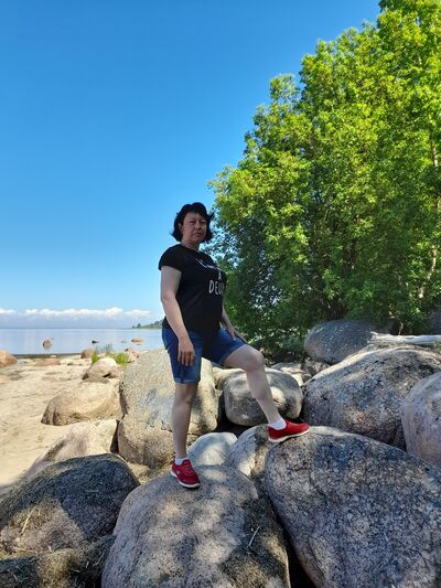  ,   , 49 ,   c 