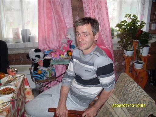   ,   , 51 ,   ,   , c 
