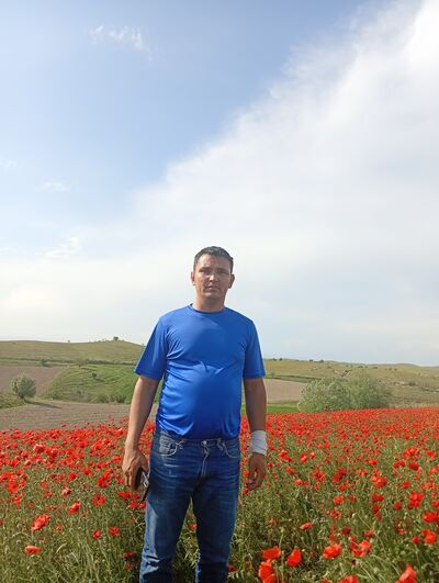  -,   , 35 ,   ,   