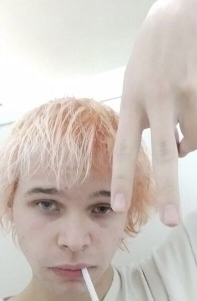  ,   , 24 ,   c , 